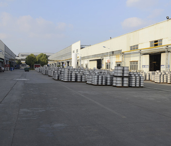 NINGBO MASHI WHEEL CO.,LTD