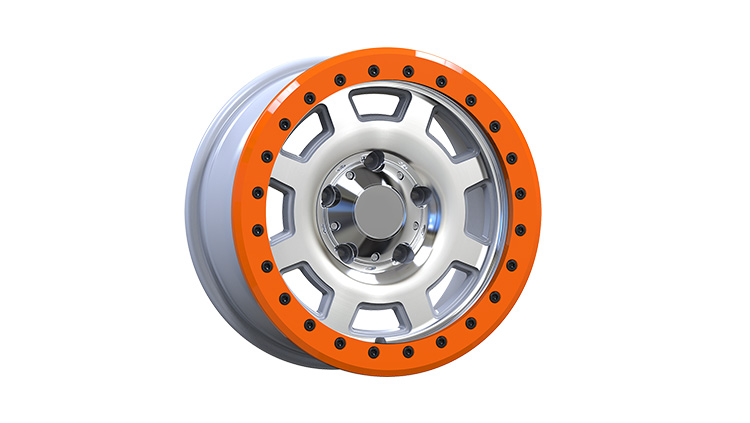 Development Trend of Wheel Industry in 2022