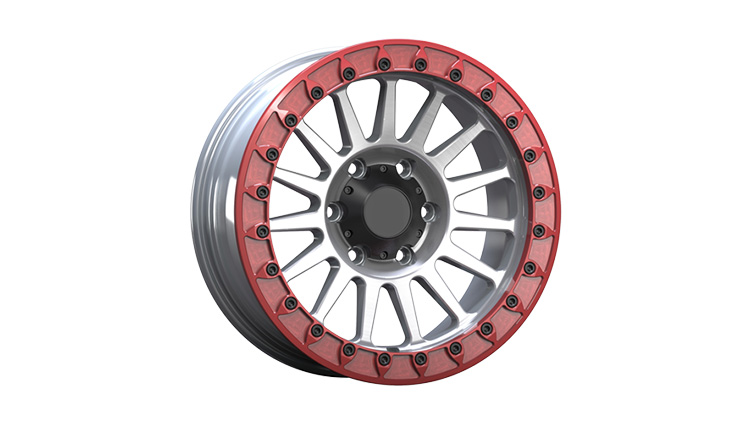 New Product M155DF release