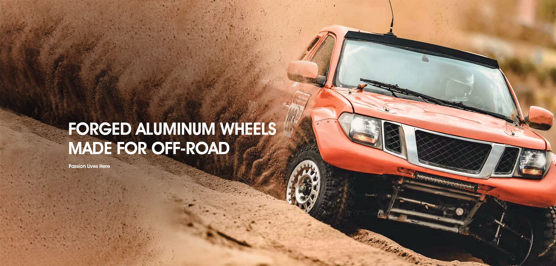 NINGBO MASHI WHEEL CO.,LTD