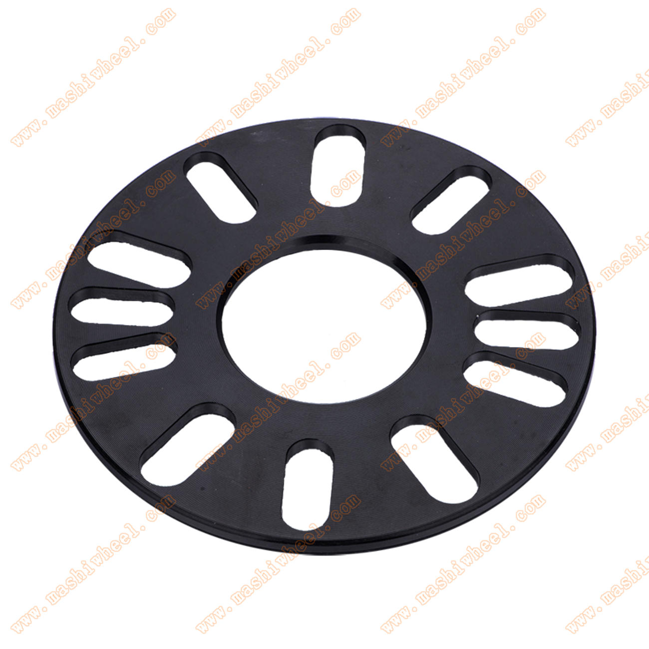 Wheel Spacers